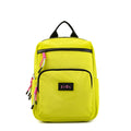 Mochila anika mediana