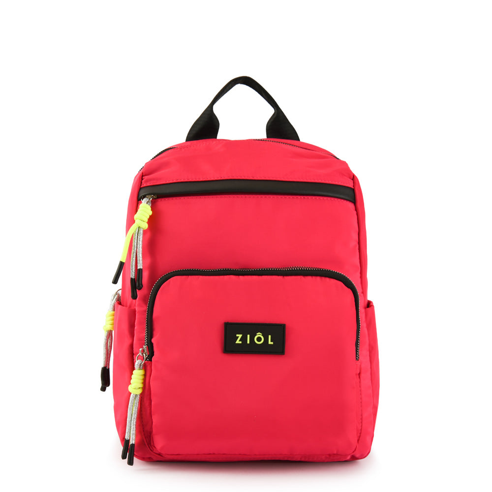 Mochila anika mediana