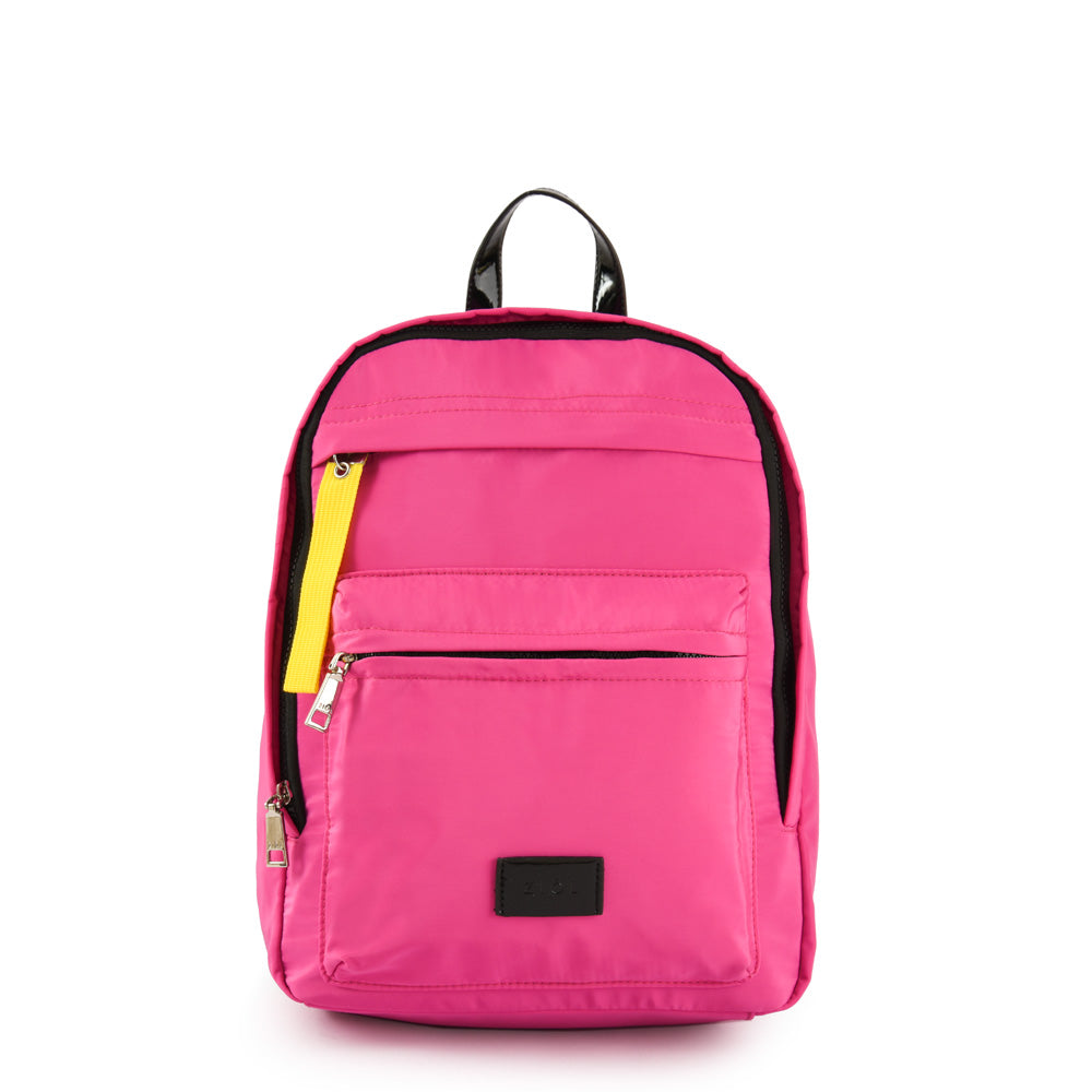 Mochila porta notebook corali grande