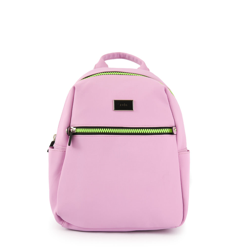Mochila iliana mediana