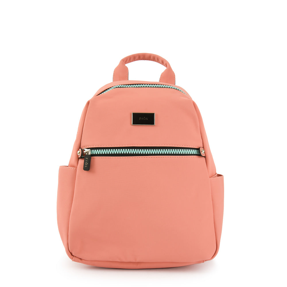 Mochila iliana mediana