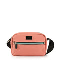 Cartera bandolera iliana pequeña