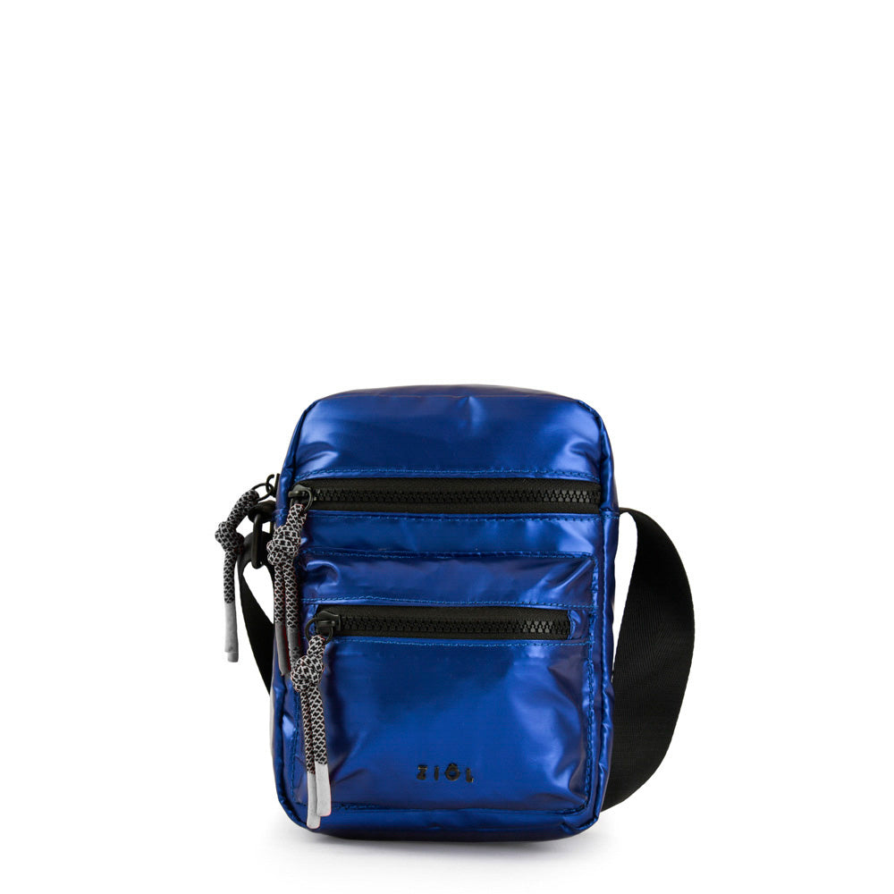 Cartera bandolera andreas