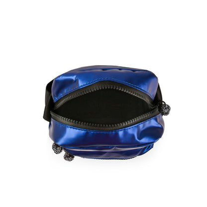 Bandolera   Andreas Azul