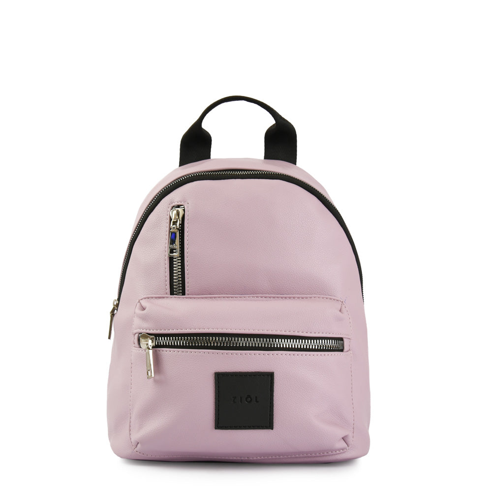 Mochila ina mediana