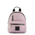 Mochila ina mediana