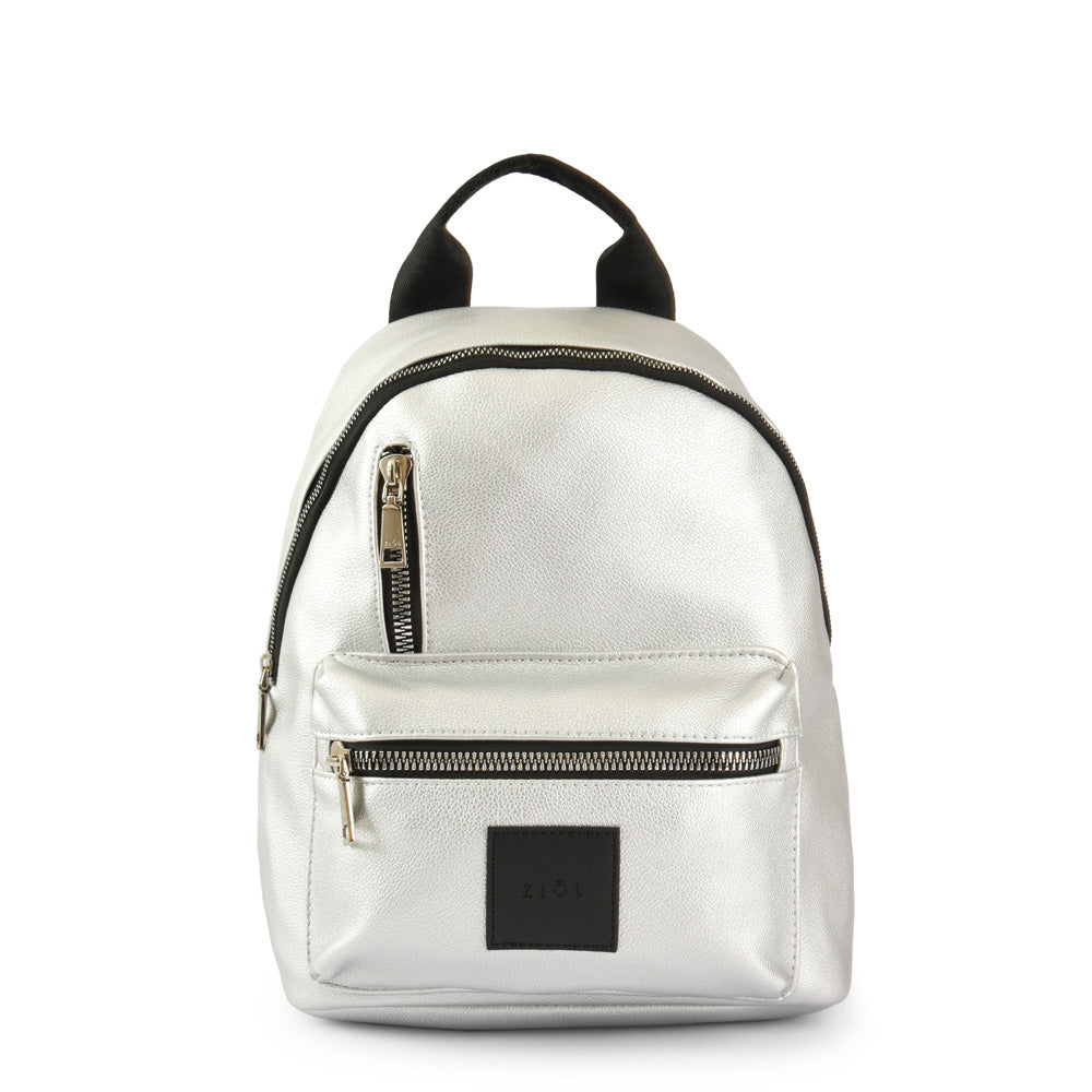 Mochila ina mediana