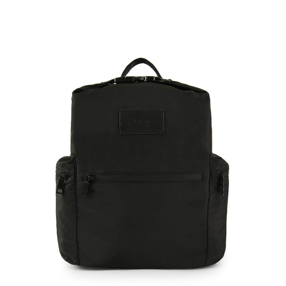 Mochila maurizia grande