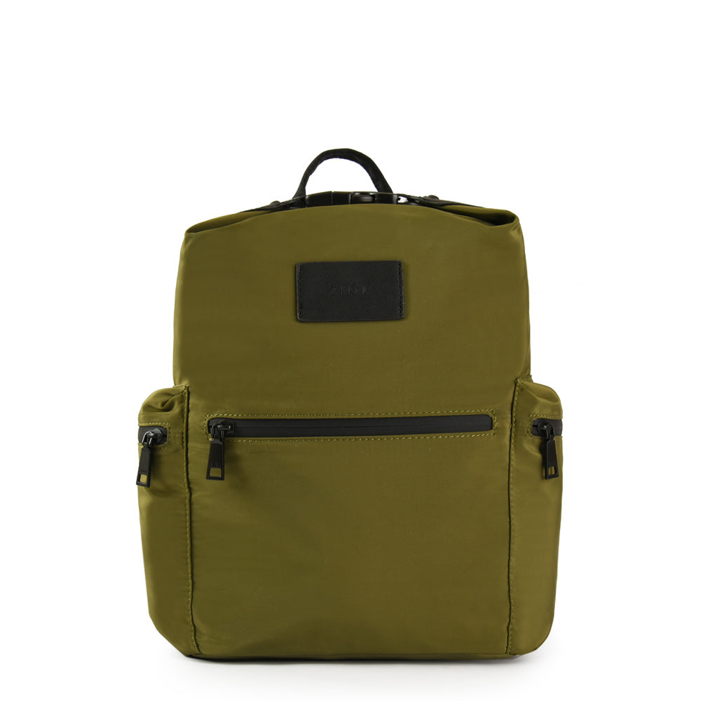 Mochila maurizia grande