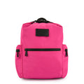 Mochila maurizia grande