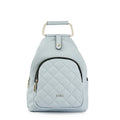 Mochila simonetta mediana