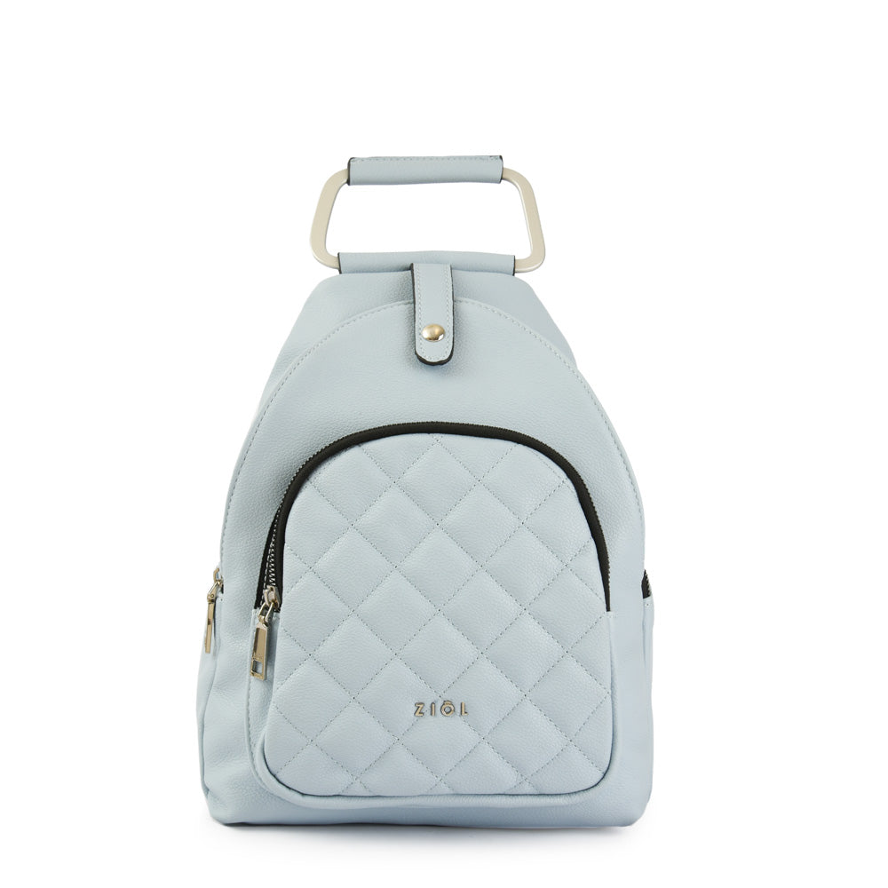 Mochila simonetta mediana