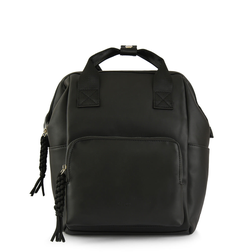 Mochila sully mediana