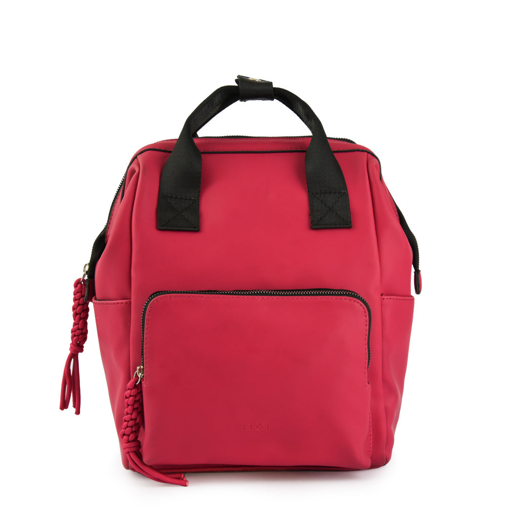 Mochila sully mediana