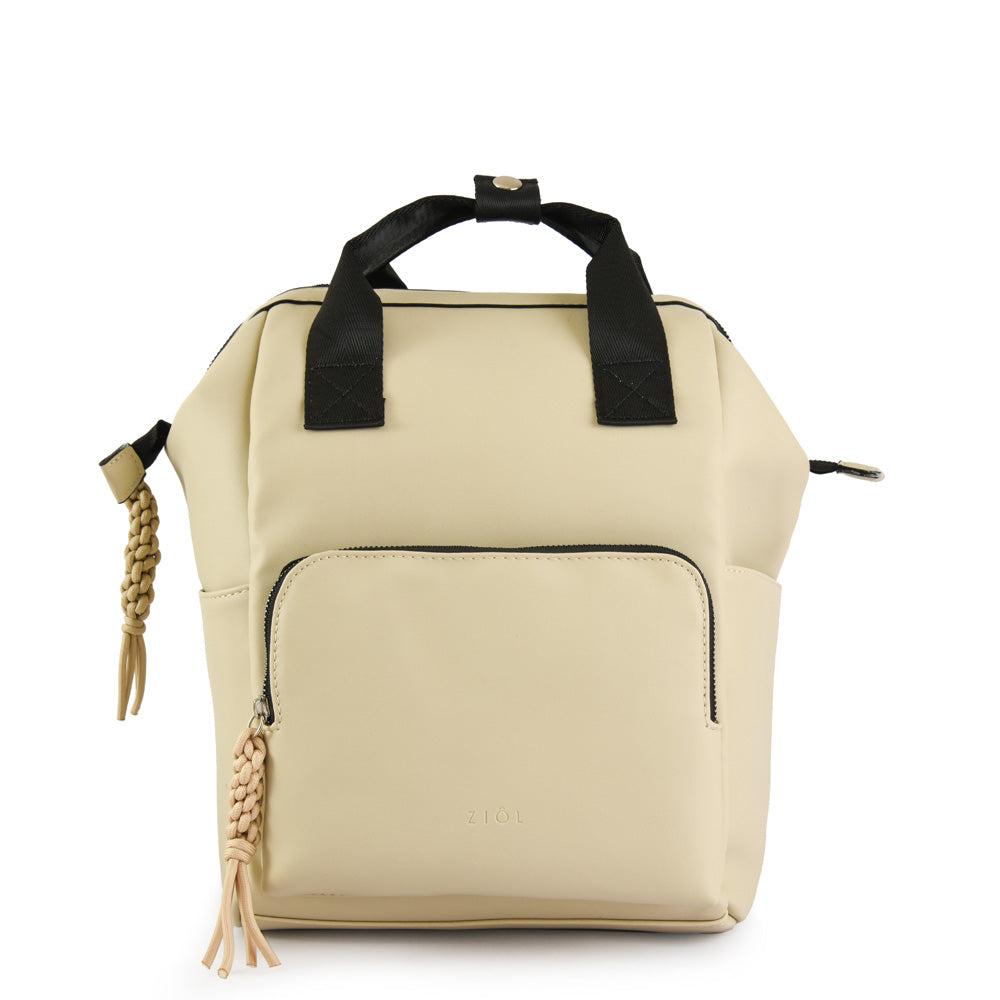 Mochila sully mediana