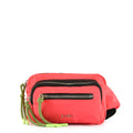 Cartera bandolera fabiane pequeña
