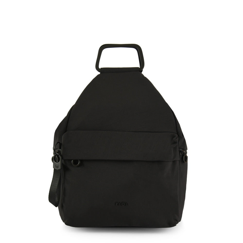 Mochila veby grande