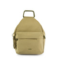 Mochila veby grande verde oliva