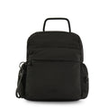 Mochila veby mediana