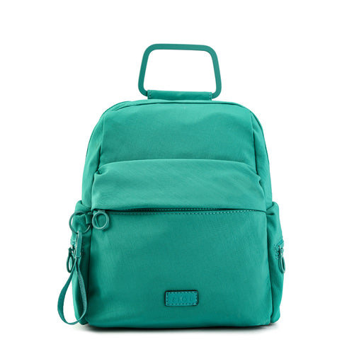 Mochila veby mediana