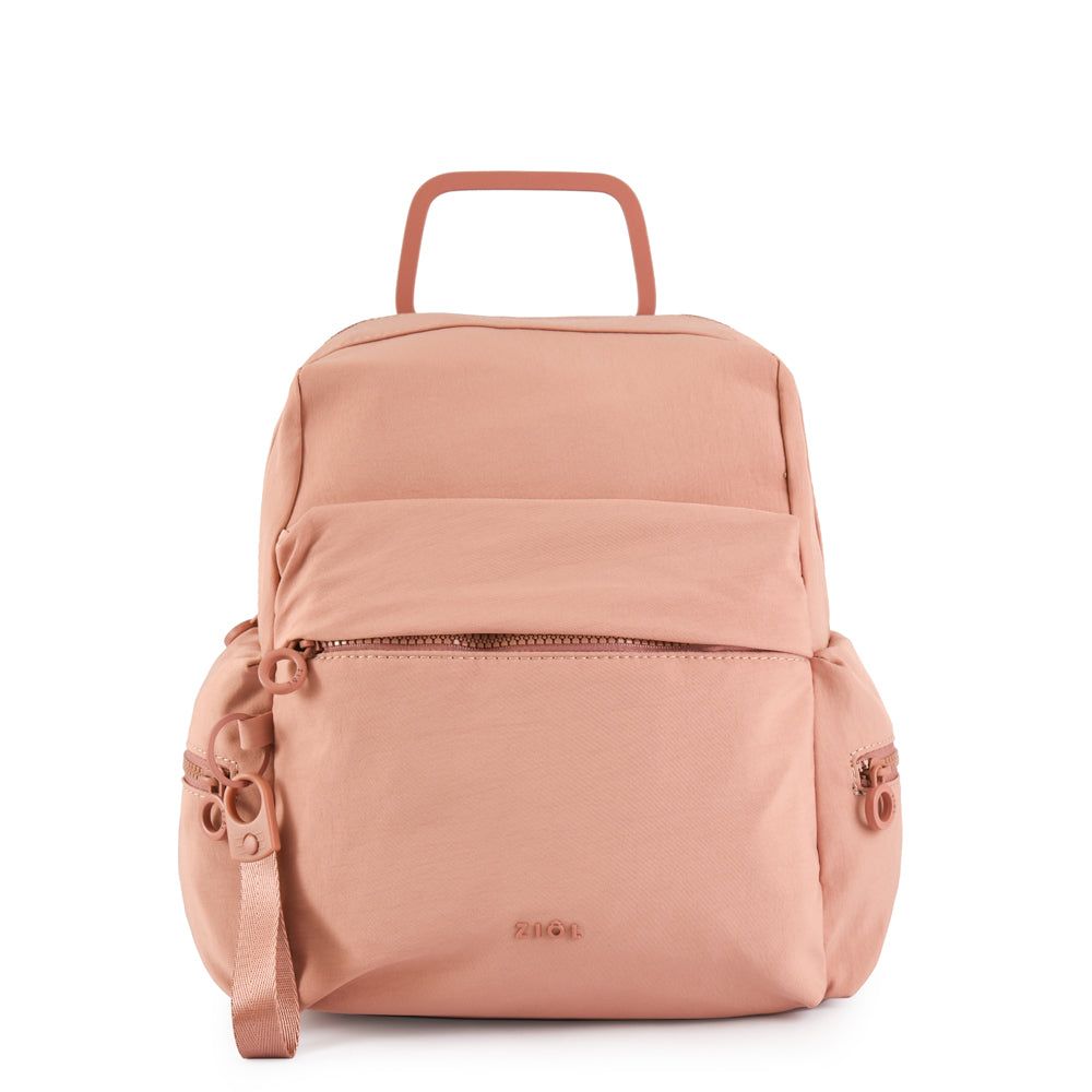 Mochila veby mediana