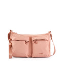 Cartera bandolera veby mediana