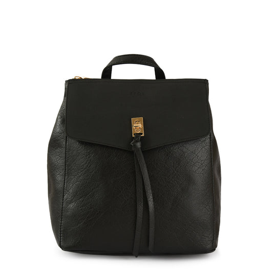 Mochila mediana anais negro