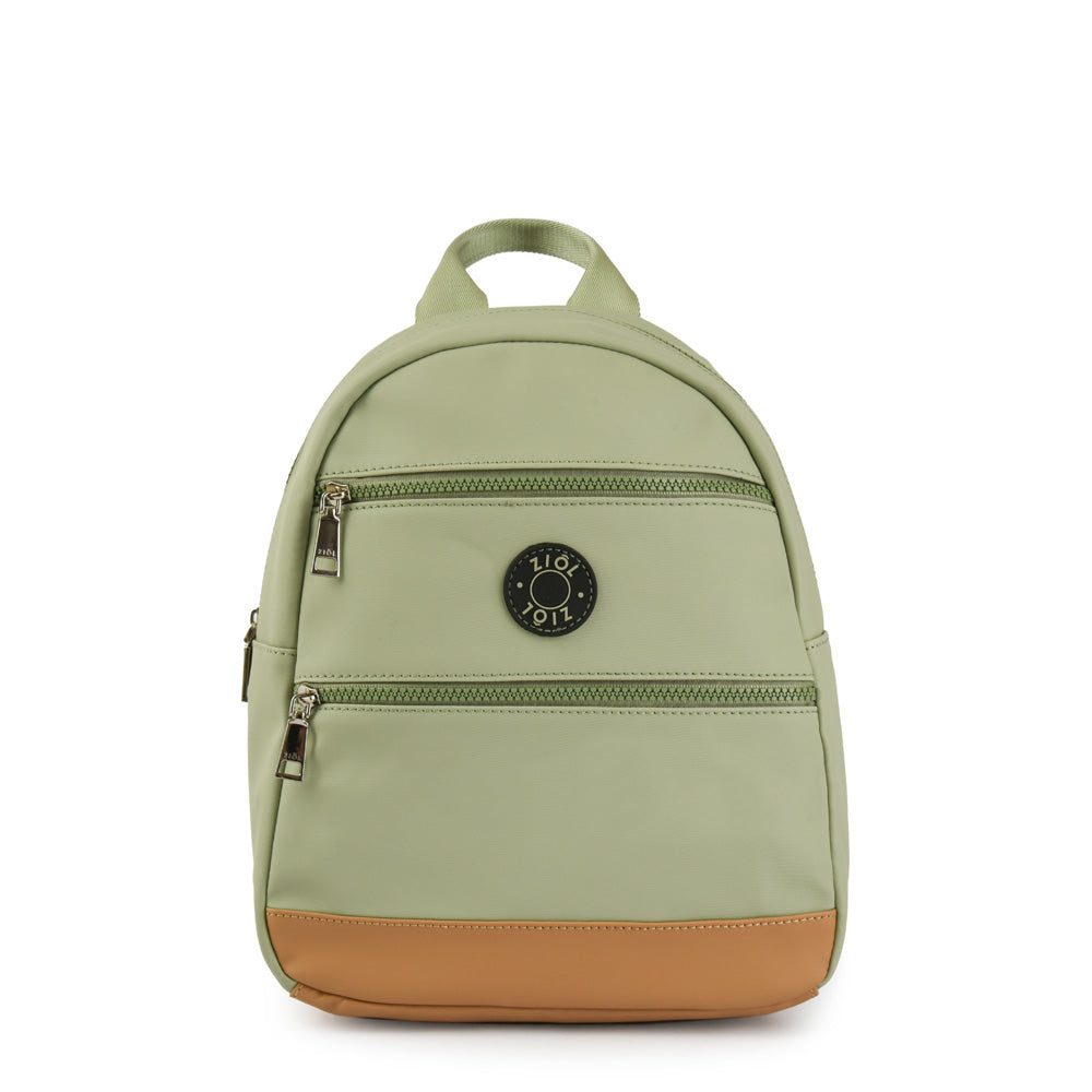 Mochila clodette pequeña
