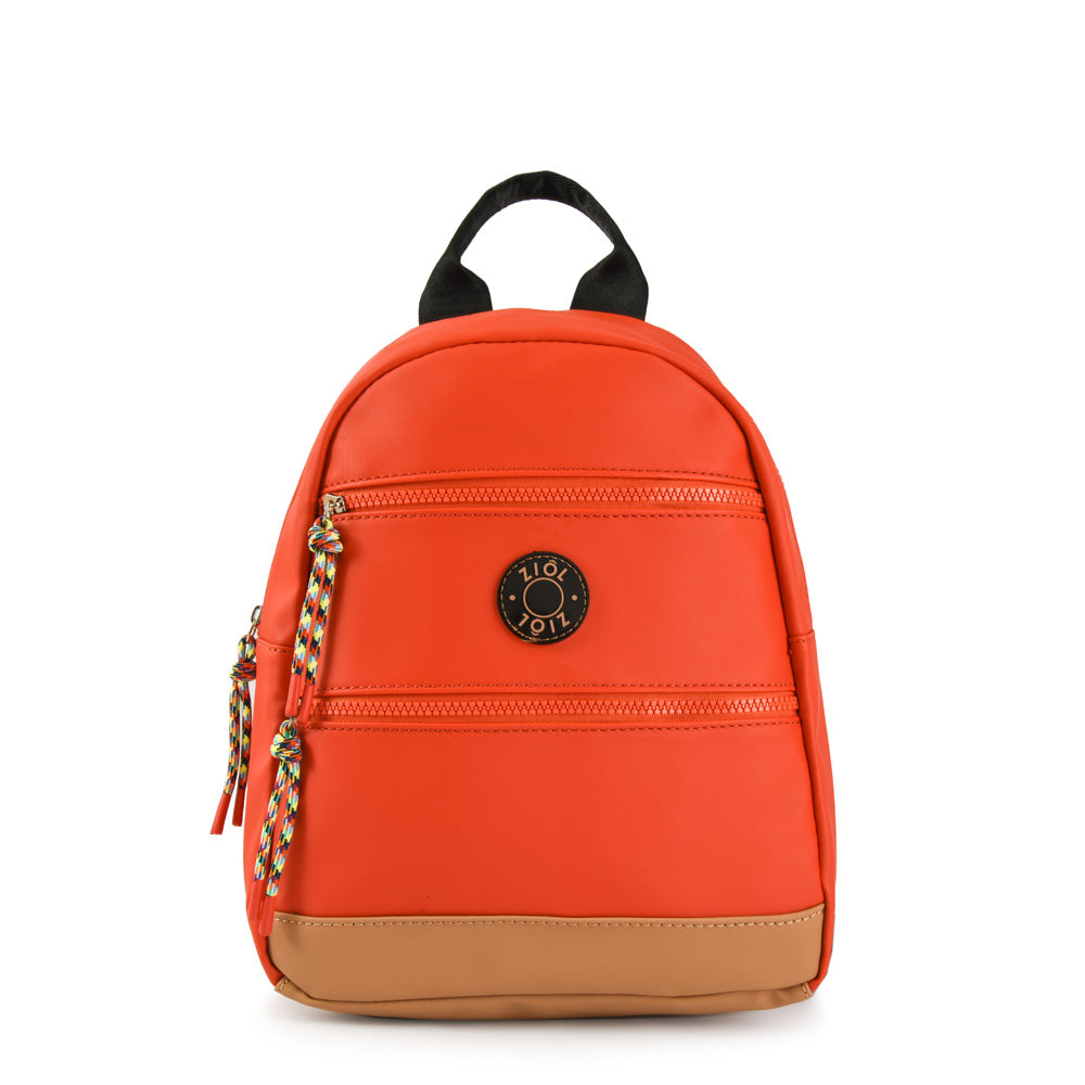 Mochila clodette pequeña