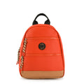 Mochila clodette pequeña