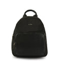 Mochila lilen mediana