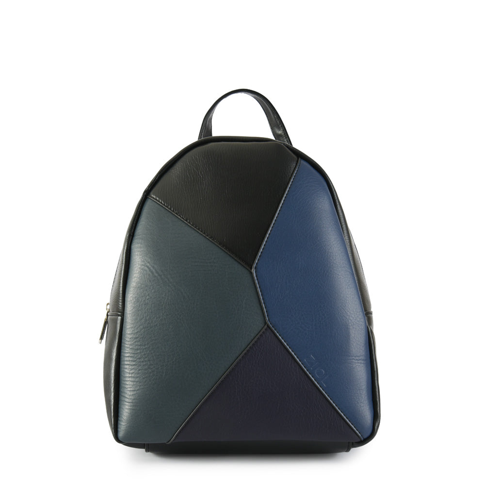 Mochila araya