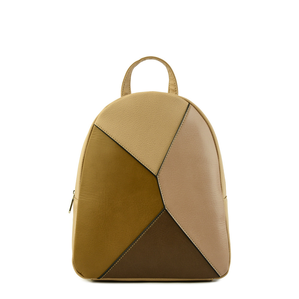 Mochila araya
