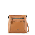 Cartera bandolera saray