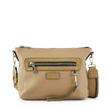 Cartera bandolera tania mediana