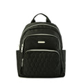 Mochila garda