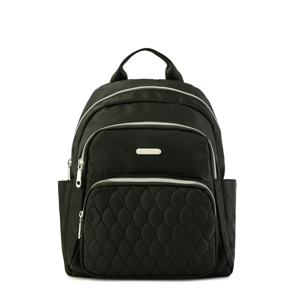 Mochila garda