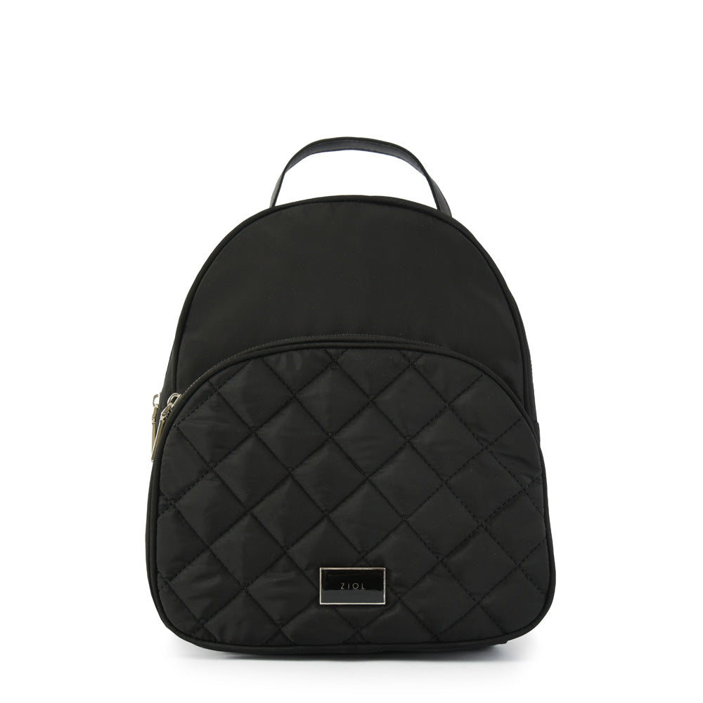 Mochila bouffi mediana