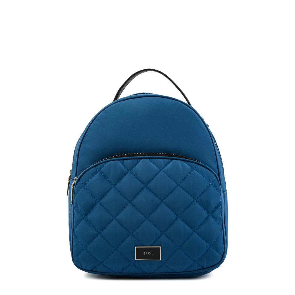 Mochila bouffi mediana