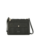 Cartera bandolera sidonie pequeña