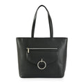 Cartera tote priscila grande
