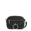 Cartera bandolera priscila mediana