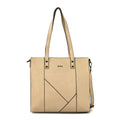 Cartera tote maily mediana