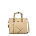 Cartera bandolera maily mediana
