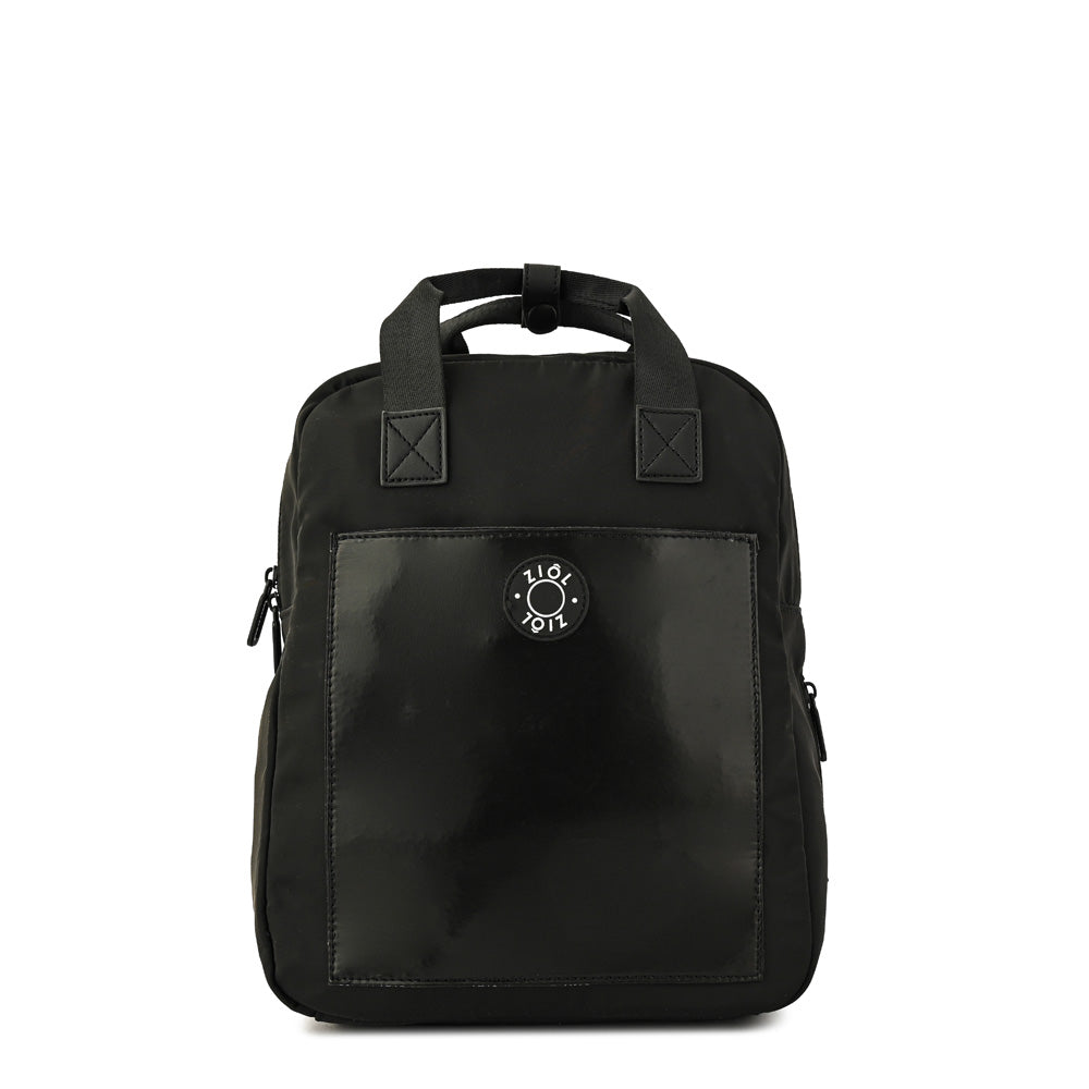 Mochila nazaire mediana