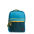 Mochila dinga mediana