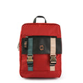 Mochila cromatic mediana