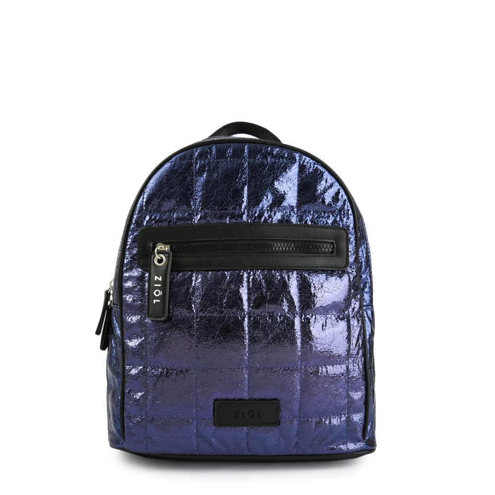 Mochila vanilla mediana