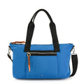 Cartera tote robinna mediana