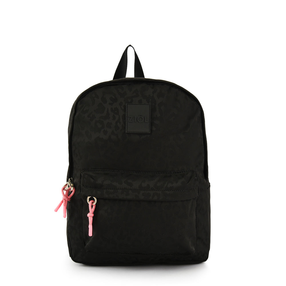 Mochila amani grande